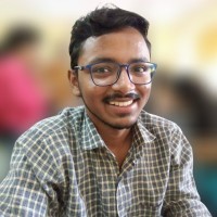Aashish Aggarwal's profile photo