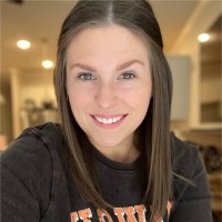 Sarah Daugherty Email & Phone Number