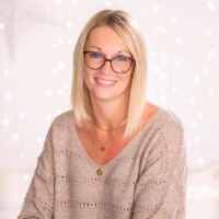 Interconstruct S.A. Employee Camille Bourgois's profile photo