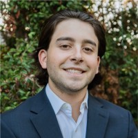 Chris Dauria Email & Phone Number