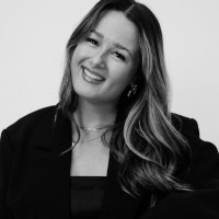 Nobody's Child Employee Isabelle Campbell's profile photo