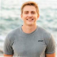 Nikita Polovinkin Email & Phone Number