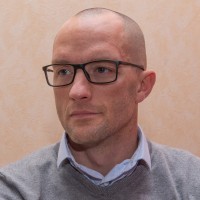 Emmanuel Adelmard Email