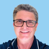 Grant Small Email & Phone Number
