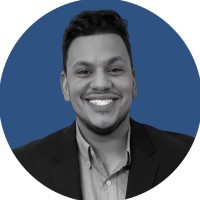 Larry Fortes Email & Phone Number