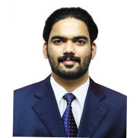 Xplus Employee Shabeer Uv's profile photo