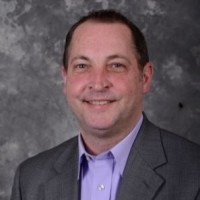 Quality Drive Away Employee Tom Smith's profile photo