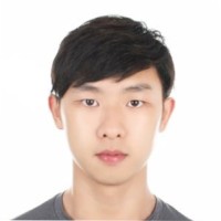 Databricks Employee Lan Zhang's profile photo