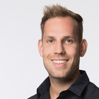 Dunkermotoren Employee Daniel Ebner's profile photo