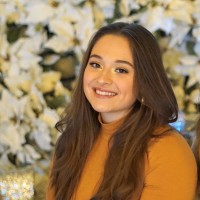ianPaul Employee Kayla Keough's profile photo