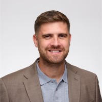 Applied Systems Employee Scott Lowe's profile photo