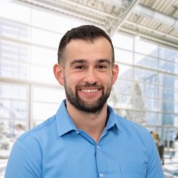 Dimitri Knorr Email