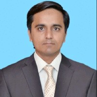 Mehboob Ali Email & Phone Number