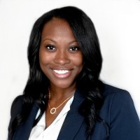 Ashley Brown Email & Phone Number