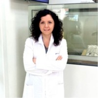 Fratelli Nappi 2 Srl Employee Anna Rega's profile photo