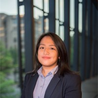 Jennifer Pasang Email