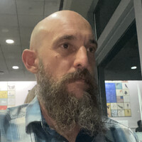 Juke Auto Employee Juke Ball's profile photo