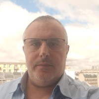 Gil Dghaili Email