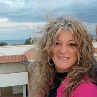 Anna Gioia Email