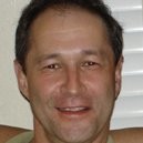Callisto Marketing Services, Inc. Employee Rick Herman's profile photo