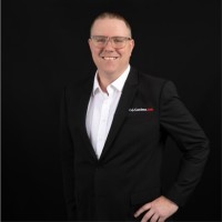 G.J. Gardner Homes Employee Luke Henderson's profile photo