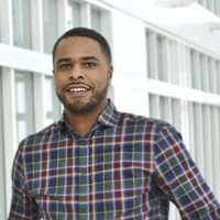 Seth McGee Email & Phone Number