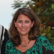 Mindy Morris Email & Phone Number
