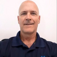 Midwest Sign Company Employee Mark Mulder's profile photo