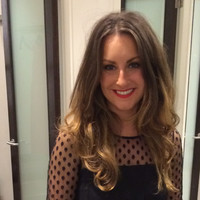 Avoca Ireland Employee Maoliosa Connell's profile photo