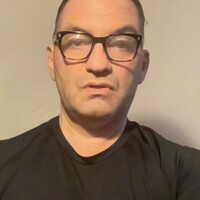 Joseph Capone Email & Phone Number