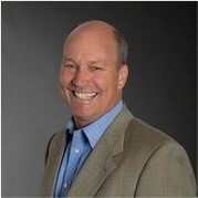 Five Star Claims Adjusting Employee David van Dyke's profile photo