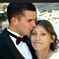 US Navy Employee Eric Millard's profile photo