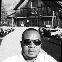 New York Community Hospital Employee Joade Mardy's profile photo