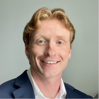 rockITdata Employee JD Schmidt's profile photo