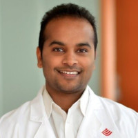 Viral Kothari Email & Phone Number