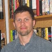 Bryan Bryan Email & Phone Number
