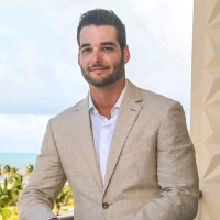 Hardy Structural Engineering Employee Clovis Desrochers's profile photo