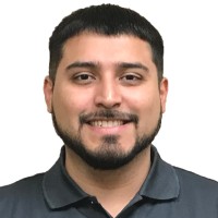 John Mendoza Email