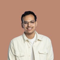 Daniel Guillen Email & Phone Number