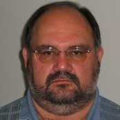 Rexnord Industries, LLC Employee Bill Hott's profile photo