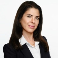 Courtney Silver Email & Phone Number