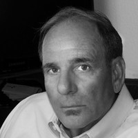 IMERGE Consulting Employee Ron Tussy's profile photo