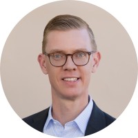 Nostics Employee Jeroen Nieuwenhuis's profile photo