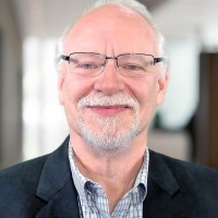 Adexta Advisors Employee Michael Tanner's profile photo