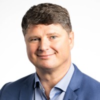 DeployPartners Employee Aleks Mitrovic's profile photo