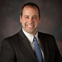 TEEL Construction, Inc. Employee Michael Kadilak Jr.'s profile photo