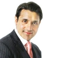 Jeff Ripa Email & Phone Number