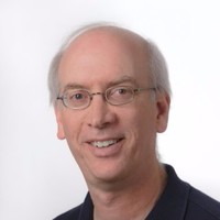 Glenn Rosen Email & Phone Number