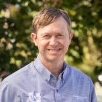 Ryan Egan Email & Phone Number