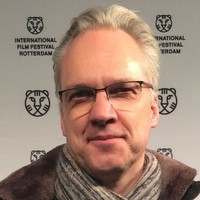 Radio Holland Employee Harry Springer's profile photo